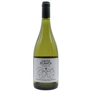 Casta Blanca
