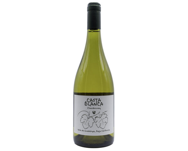 Casta Blanca