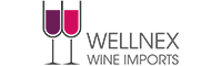 Wellnex Wine Imports Shop