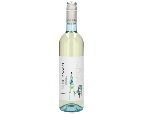 Casabel lisboa 2023