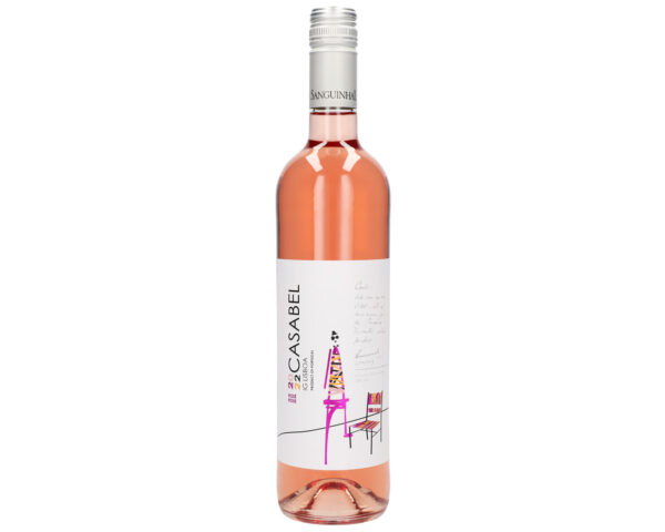 Casabel lisboa 2022