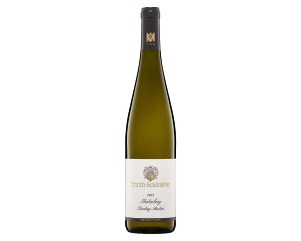 Halenberg Riesling Auslese 2023