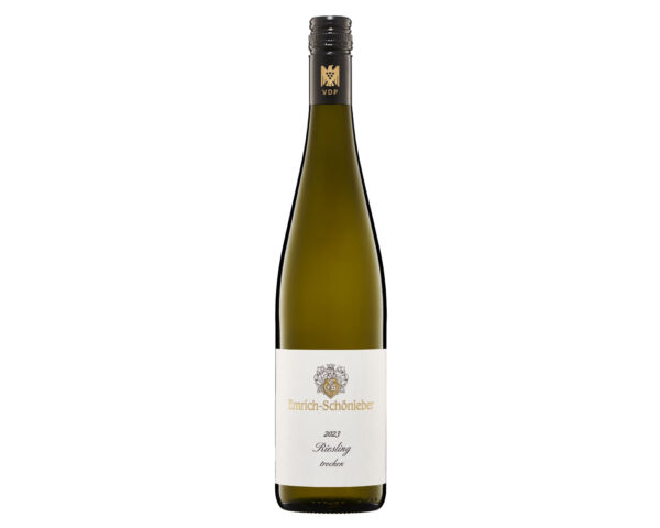 Riesling Trocken 2023