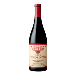 Russian River Valley 2022