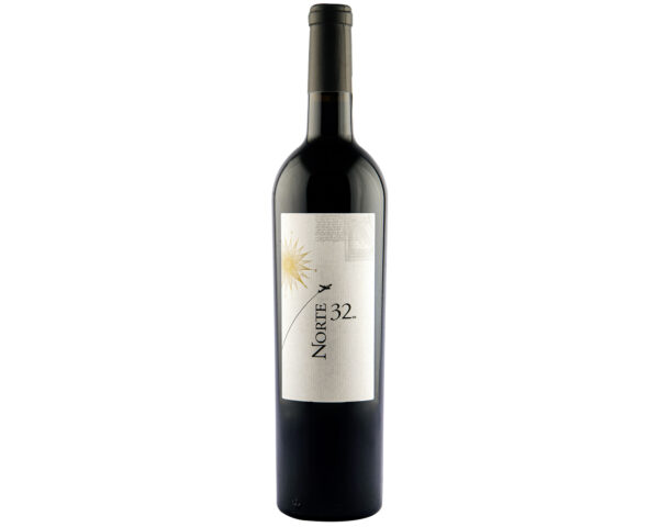 Etiqueta blanca