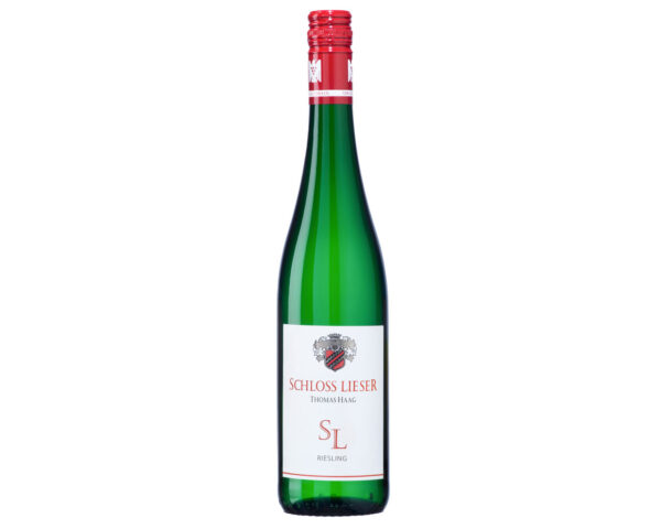 SL Riesling 2023