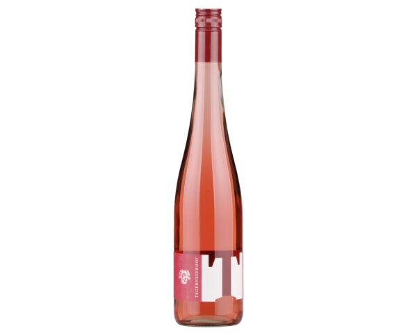 Rosé Federspiel 2023