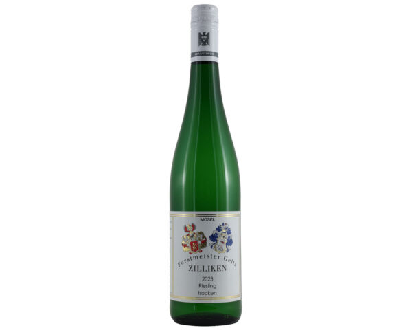 Riesling Trocken 2023